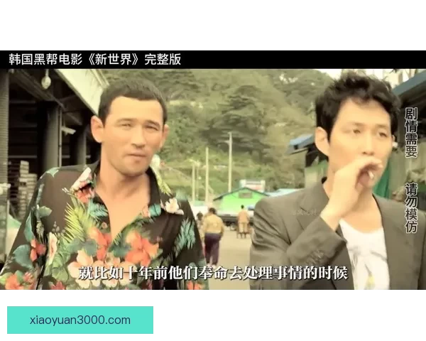 3e电影网，带你开启奇幻电影新世界！ 